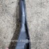 ФОТО Воздухозаборник для Subaru Legacy (все модели) Киев