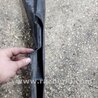 ФОТО Воздухозаборник для Subaru Legacy (все модели) Киев