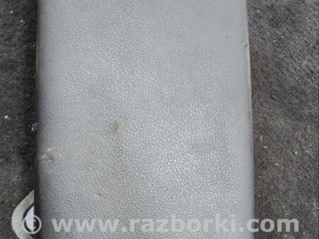 ФОТО Подлокотник для Subaru Legacy (все модели) Киев