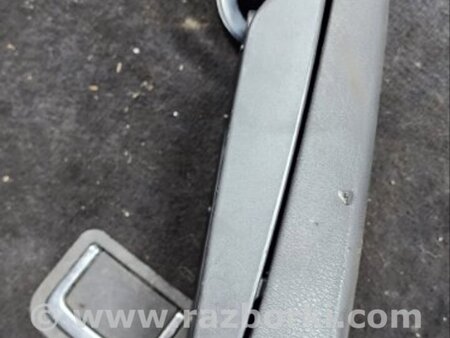 ФОТО Подлокотник для Subaru Legacy (все модели) Киев