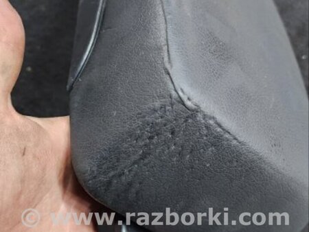 ФОТО Подлокотник для Subaru Legacy (все модели) Киев