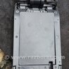 ФОТО Подлокотник для Subaru Legacy (все модели) Киев