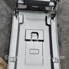ФОТО Подлокотник для Subaru Legacy (все модели) Киев