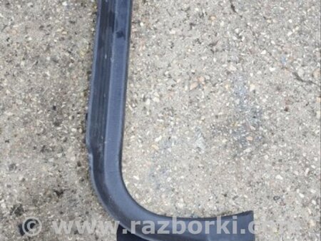 ФОТО Накладка на порог в салоне для Subaru Impreza GD/GG Киев