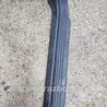 Накладка на порог в салоне Subaru Impreza GD/GG
