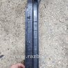 ФОТО Накладка на порог в салоне для Subaru Impreza GD/GG Киев