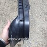 ФОТО Накладка на порог в салоне для Subaru Impreza GD/GG Киев