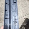 ФОТО Накладка на порог в салоне для Subaru Impreza GD/GG Киев
