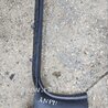 ФОТО Накладка на порог в салоне для Subaru Impreza GD/GG Киев