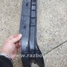 ФОТО Накладка на порог в салоне для Subaru Impreza GD/GG Киев