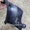 ФОТО Накладка на порог в салоне для Subaru Impreza GD/GG Киев