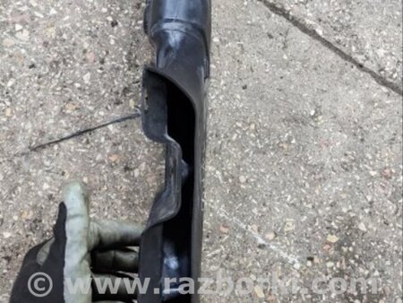 ФОТО Воздухозаборник для Subaru Impreza GD/GG Киев