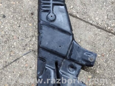 ФОТО Воздухозаборник для Subaru Impreza GD/GG Киев