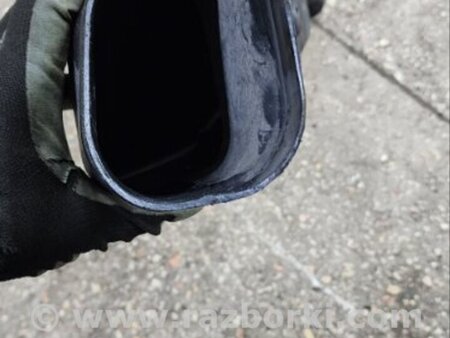 ФОТО Воздухозаборник для Subaru Impreza GD/GG Киев
