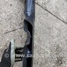 ФОТО Воздухозаборник для Subaru Impreza GD/GG Киев