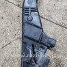 ФОТО Воздухозаборник для Subaru Impreza GD/GG Киев