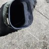 ФОТО Воздухозаборник для Subaru Impreza GD/GG Киев