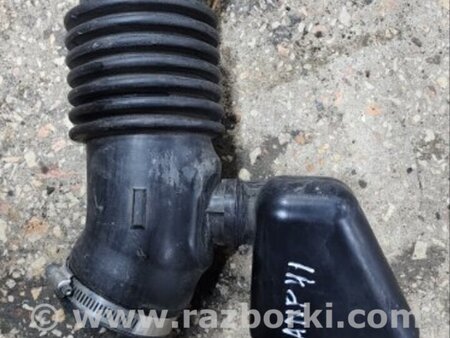 ФОТО Патрубок для Subaru Impreza GD/GG Киев