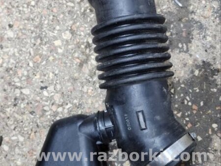 ФОТО Патрубок для Subaru Impreza GD/GG Киев