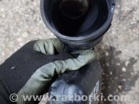 ФОТО Патрубок для Subaru Impreza GD/GG Киев