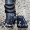 Патрубок Subaru Impreza GD/GG