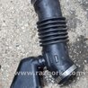ФОТО Патрубок для Subaru Impreza GD/GG Киев