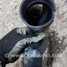ФОТО Патрубок для Subaru Impreza GD/GG Киев