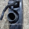 ФОТО Резонатор воздушного фильтра для Subaru Impreza GD/GG Киев