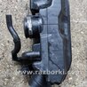 ФОТО Резонатор воздушного фильтра для Subaru Impreza GD/GG Киев