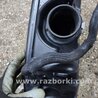 ФОТО Резонатор воздушного фильтра для Subaru Impreza GD/GG Киев