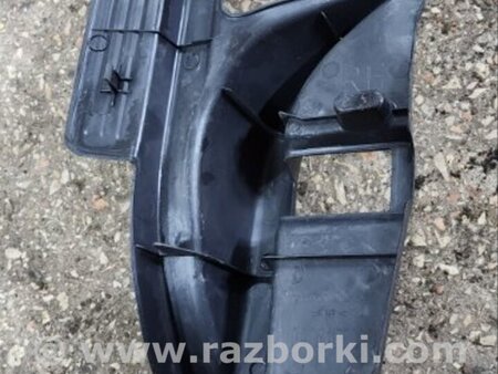 ФОТО Накладка на порог в салоне для Subaru Impreza GD/GG Киев