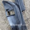 ФОТО Накладка на порог в салоне для Subaru Impreza GD/GG Киев