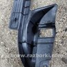 ФОТО Накладка на порог в салоне для Subaru Impreza GD/GG Киев