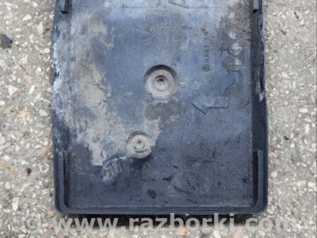 ФОТО Площадка под аккумулятор для Subaru Impreza GD/GG Киев
