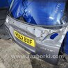 ФОТО Крышка багажника со стеклом для Subaru Legacy (все модели) Киев