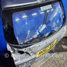 ФОТО Крышка багажника со стеклом для Subaru Legacy (все модели) Киев