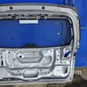 ФОТО Крышка багажника со стеклом для Subaru Legacy (все модели) Киев