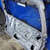 ФОТО Крышка багажника со стеклом для Subaru Legacy (все модели) Киев