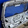 ФОТО Крышка багажника со стеклом для Subaru Legacy (все модели) Киев