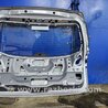 ФОТО Крышка багажника со стеклом для Subaru Legacy (все модели) Киев