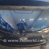 Крышка багажника со стеклом KIA Sportage SL (2010-2015)