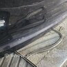 ФОТО Крышка багажника со стеклом для KIA Sportage SL (2010-2015) Киев