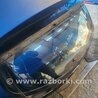 ФОТО Крышка багажника со стеклом для KIA Sportage SL (2010-2015) Киев