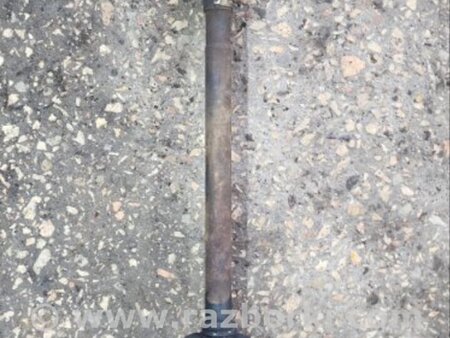 ФОТО Привод для Subaru Impreza GD/GG Киев