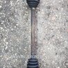Привод Subaru Impreza GD/GG