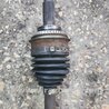 ФОТО Привод для Subaru Impreza GD/GG Киев