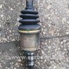 ФОТО Привод для Subaru Impreza GD/GG Киев