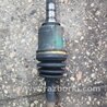 ФОТО Привод для Subaru Impreza GD/GG Киев