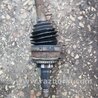ФОТО Привод для Subaru Impreza GD/GG Киев