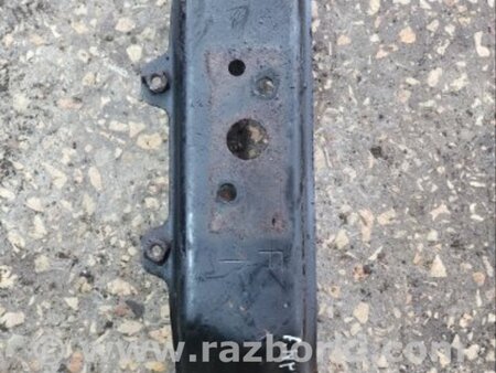 ФОТО Кронштейн для Subaru Impreza GD/GG Киев